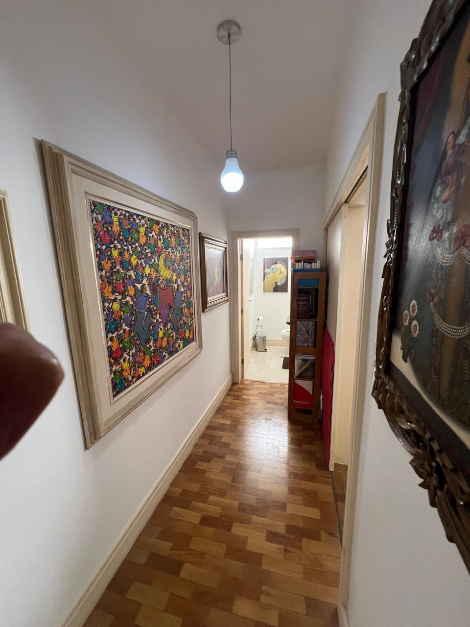 WhatsApp Image 2025-12-18 at 13.05.49 (1)