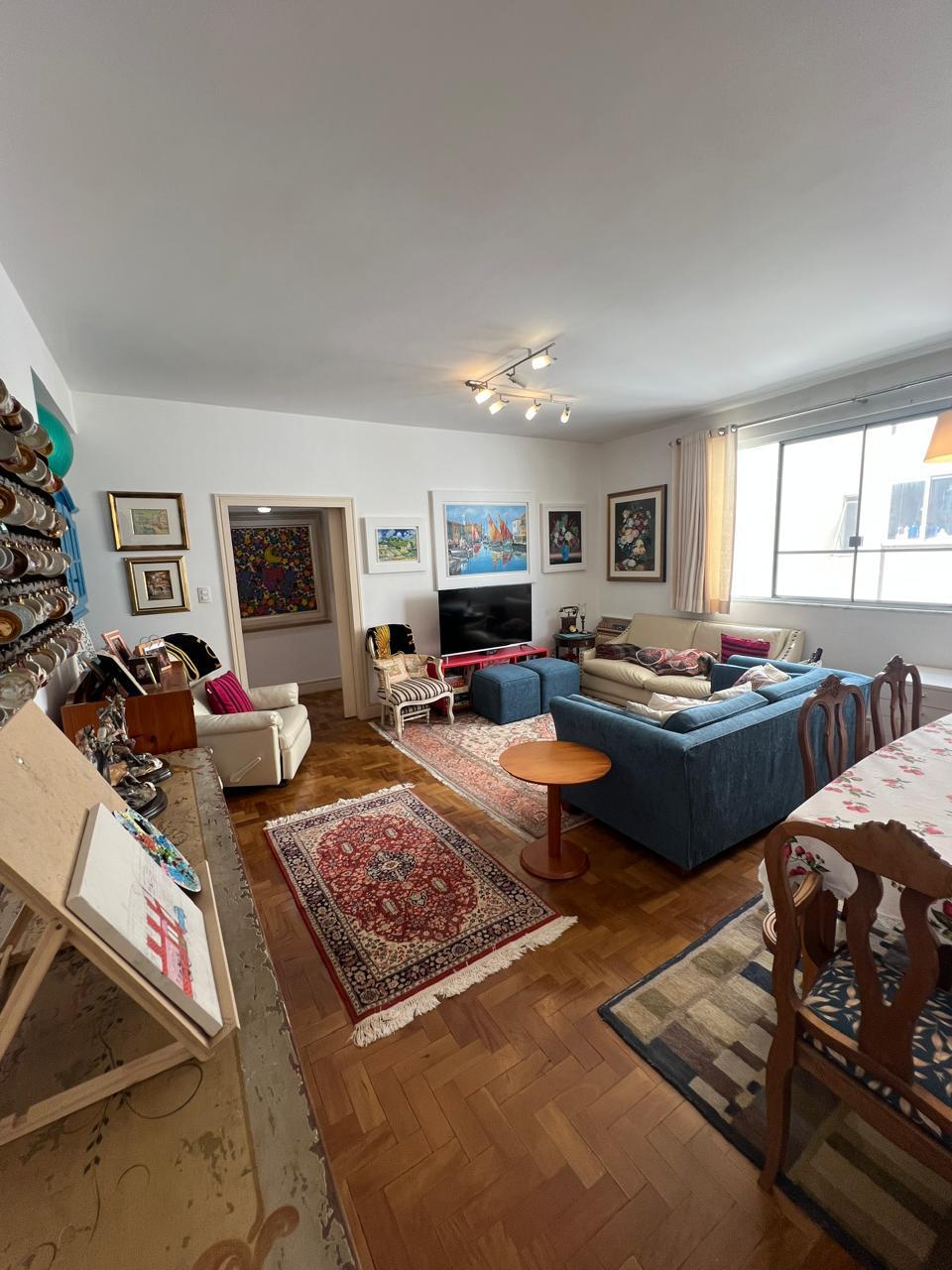 WhatsApp Image 2025-12-18 at 13.05.49 (2)