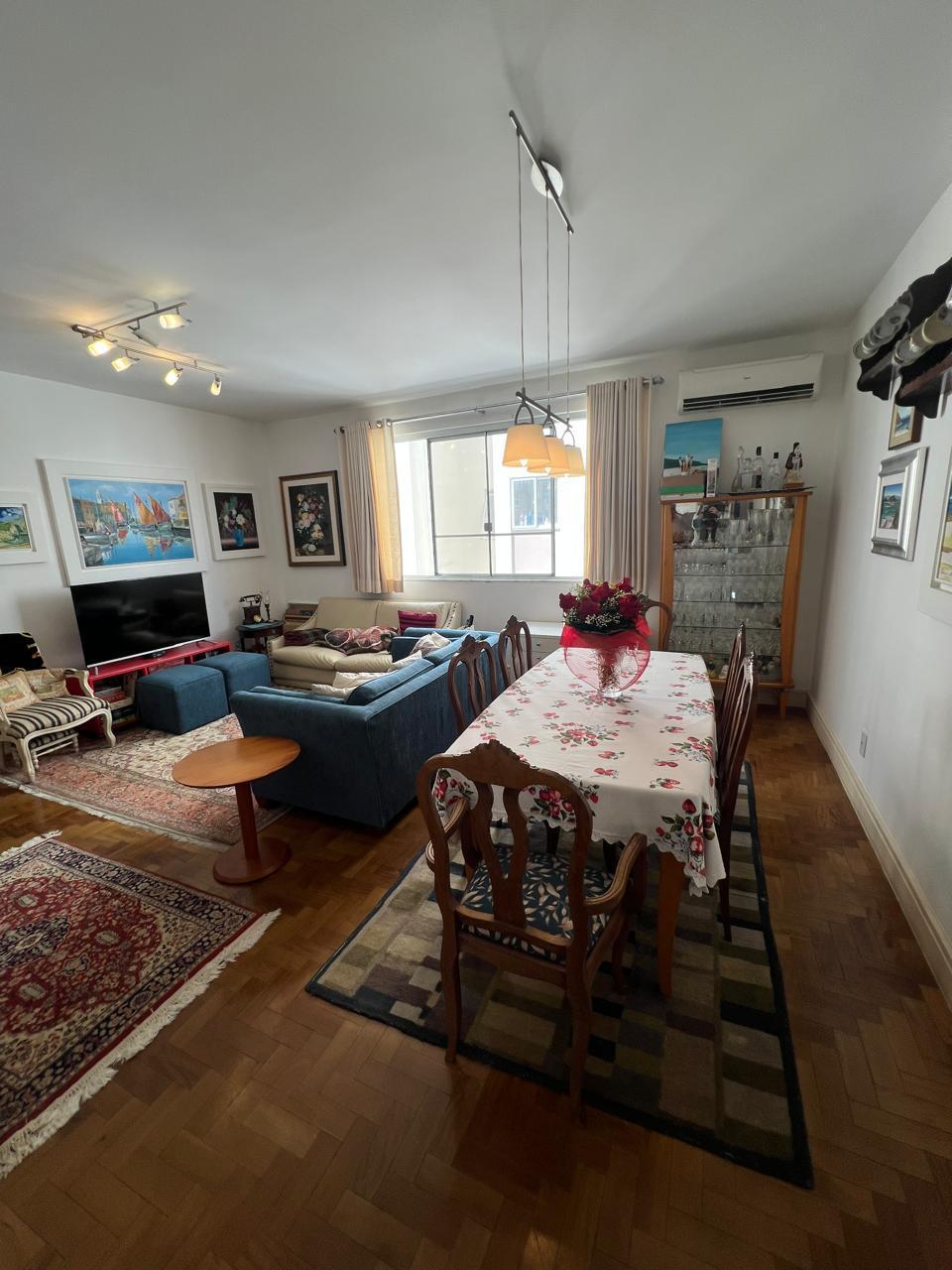 WhatsApp Image 2025-12-18 at 13.05.49 (3)