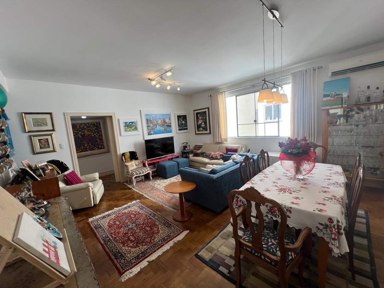 WhatsApp Image 2025-12-18 at 13.05.49 (4)