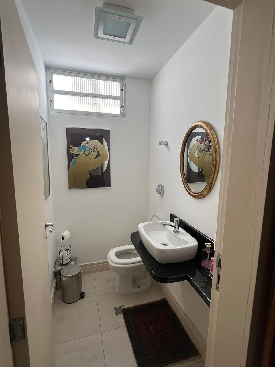 WhatsApp Image 2025-12-18 at 13.05.49