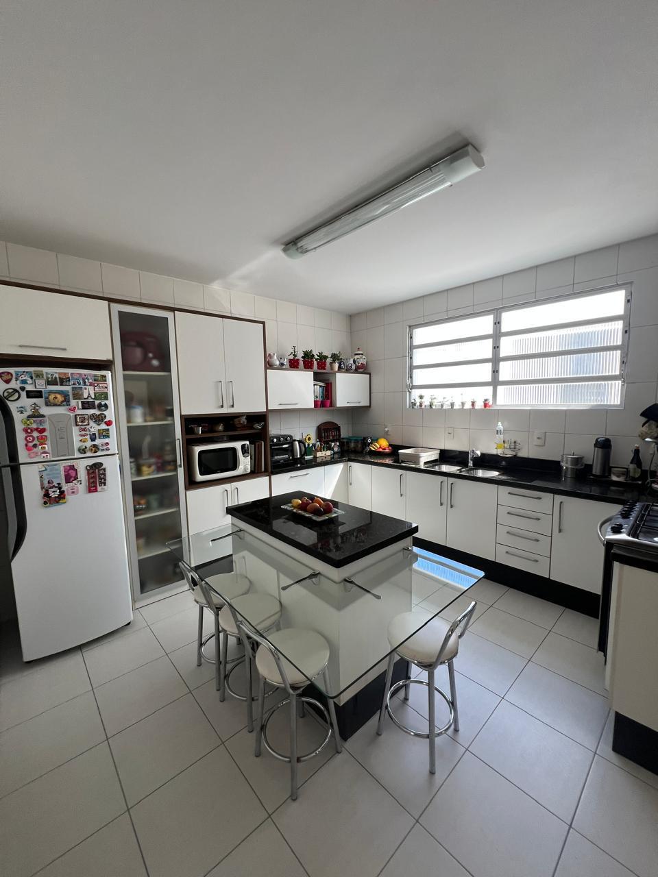 WhatsApp Image 2025-12-18 at 13.05.50 (1)