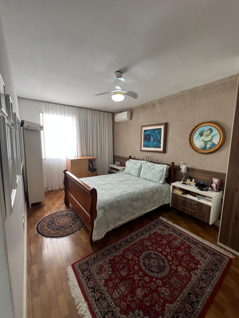 WhatsApp Image 2025-12-18 at 13.05.50 (10)