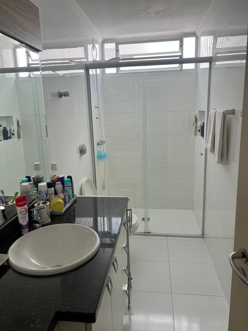 WhatsApp Image 2025-12-18 at 13.05.50 (11)