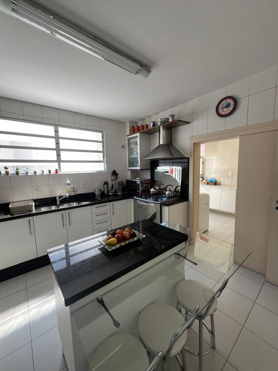 WhatsApp Image 2025-12-18 at 13.05.50 (2)