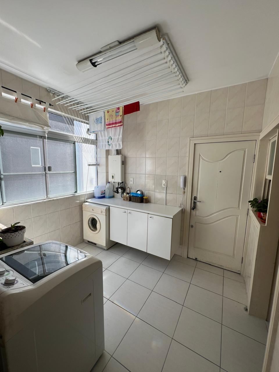 WhatsApp Image 2025-12-18 at 13.05.50 (3)