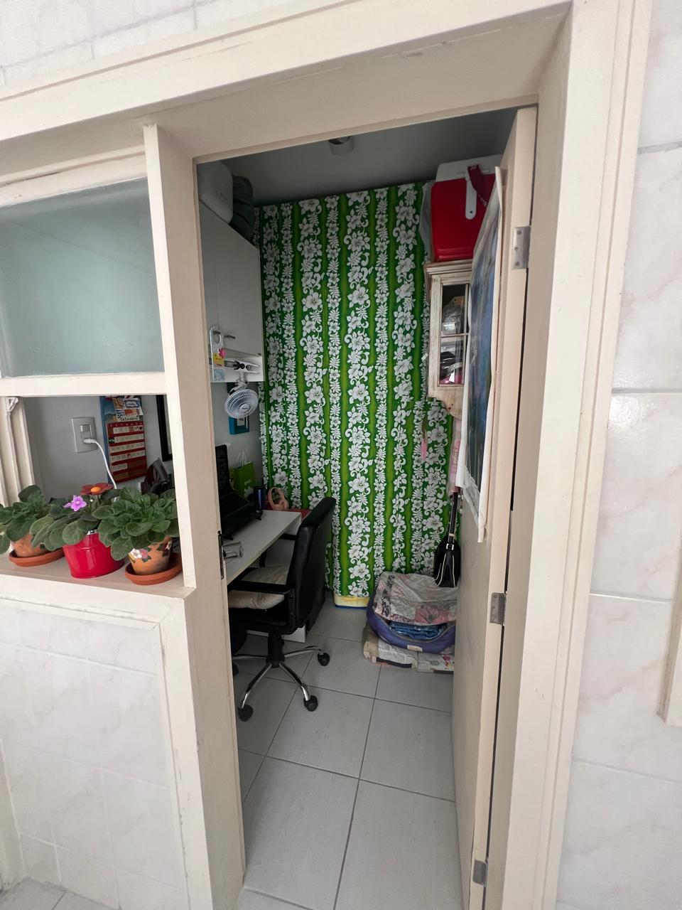 WhatsApp Image 2025-12-18 at 13.05.50 (4)