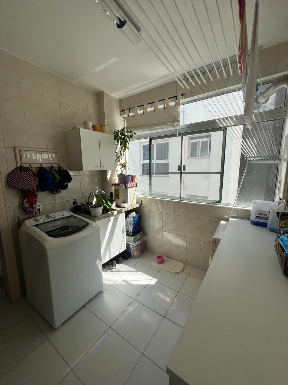 WhatsApp Image 2025-12-18 at 13.05.50 (5)