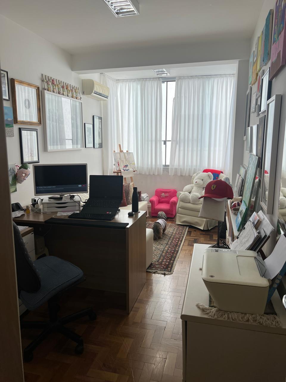 WhatsApp Image 2025-12-18 at 13.05.50 (6)