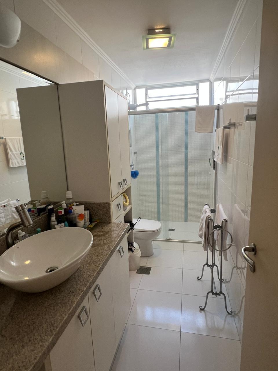 WhatsApp Image 2025-12-18 at 13.05.50 (7)