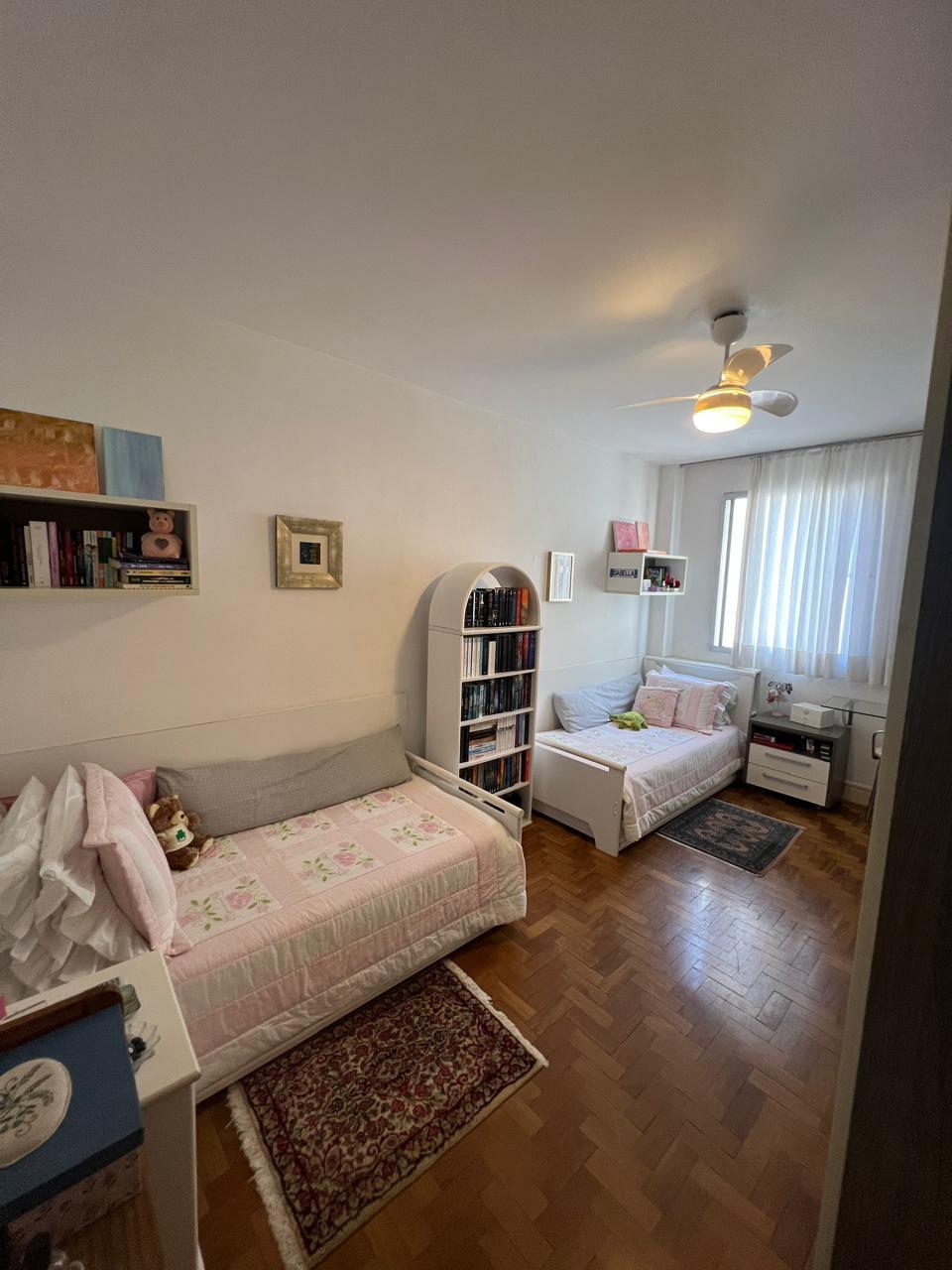 WhatsApp Image 2025-12-18 at 13.05.50 (8)