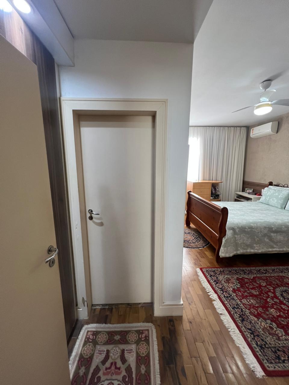 WhatsApp Image 2025-12-18 at 13.05.50 (9)