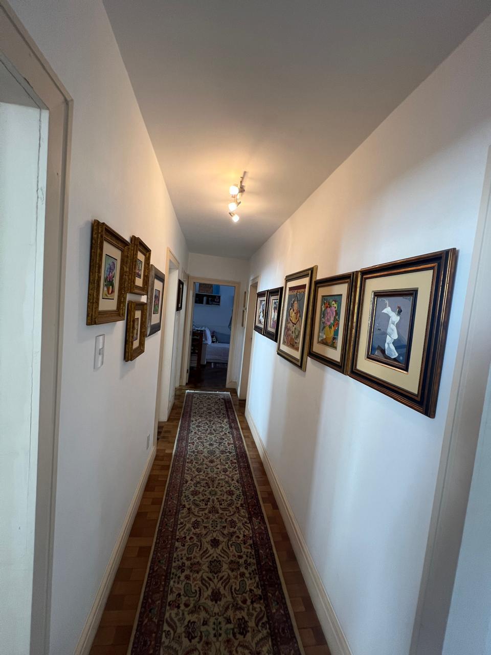 WhatsApp Image 2025-12-18 at 13.05.50